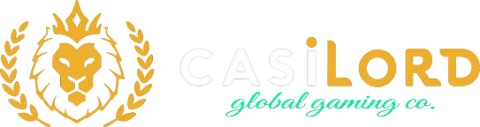 CASİLORD logo
